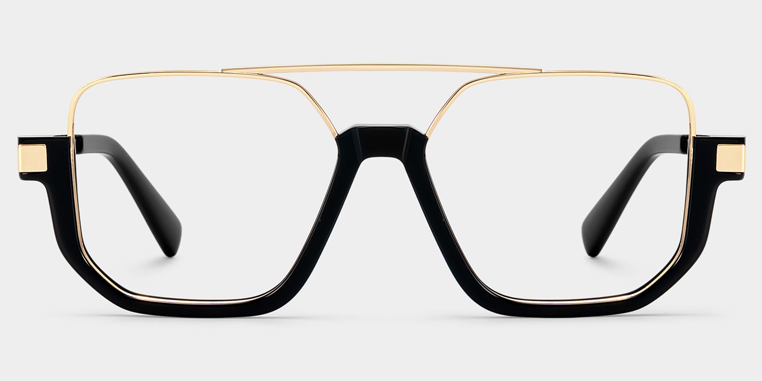 Oromiya glasses 2