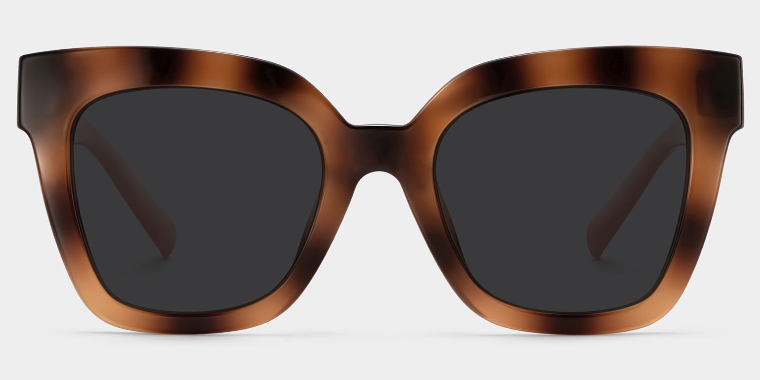 Malcolm glasses 7