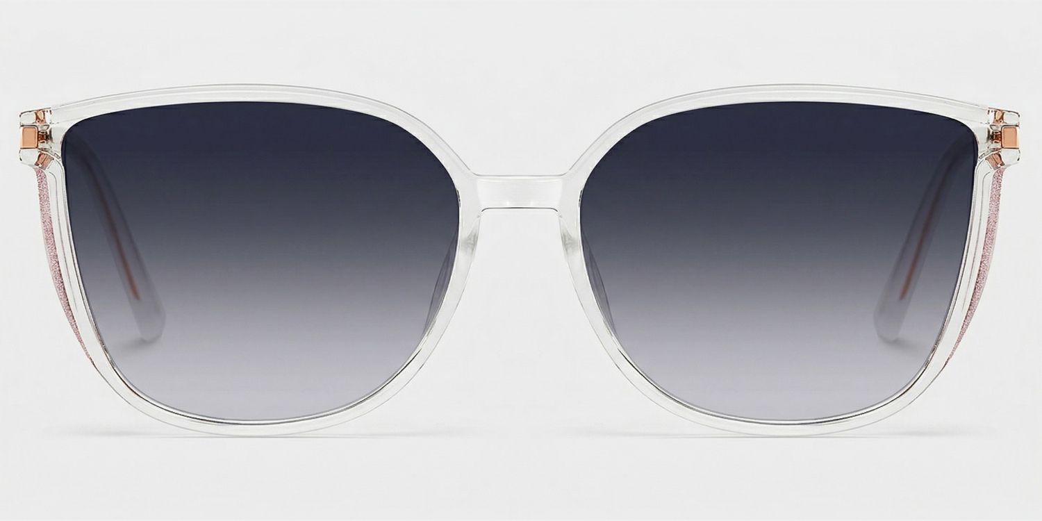 Walden glasses 2