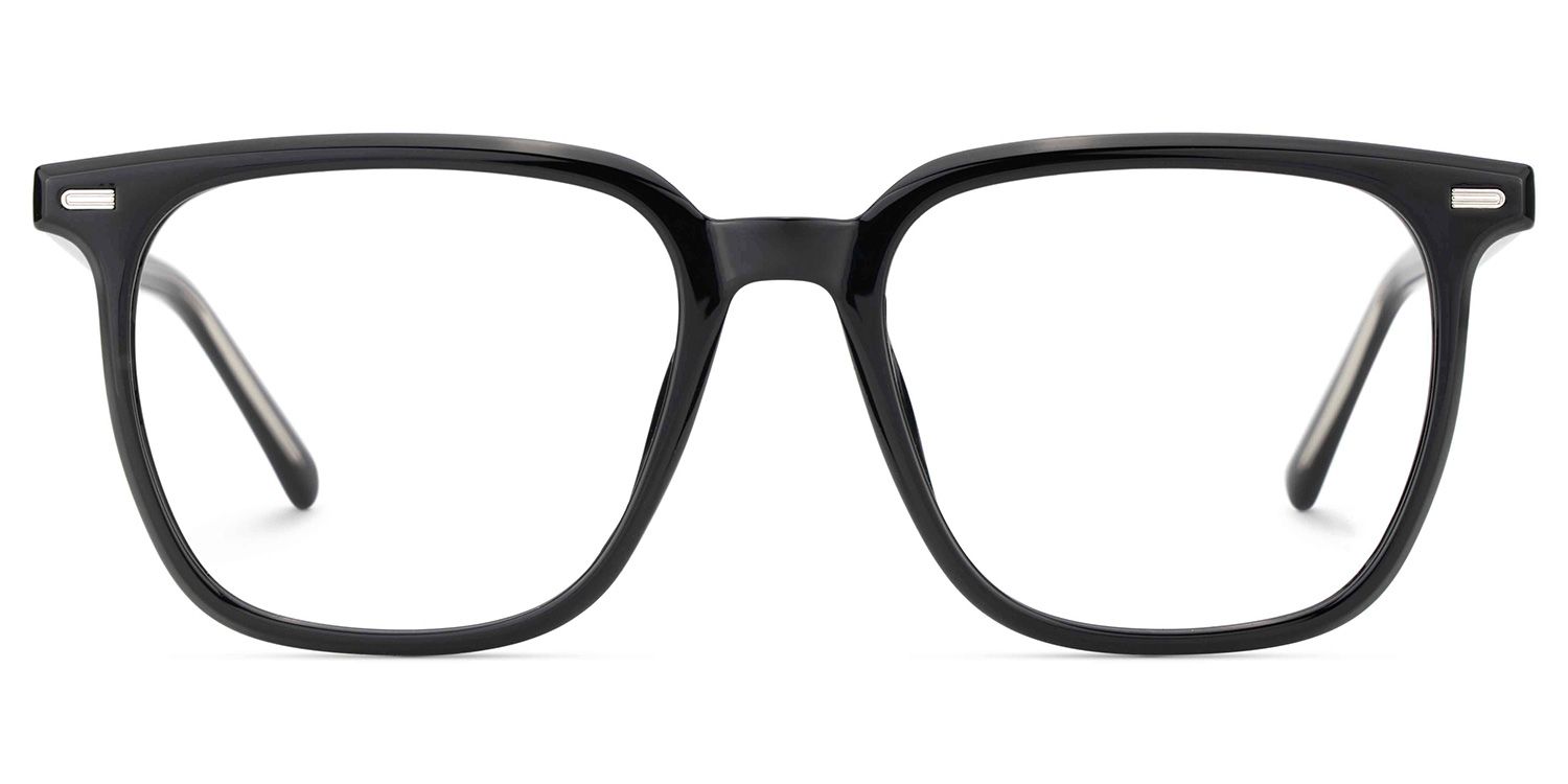 Eliza glasses 2