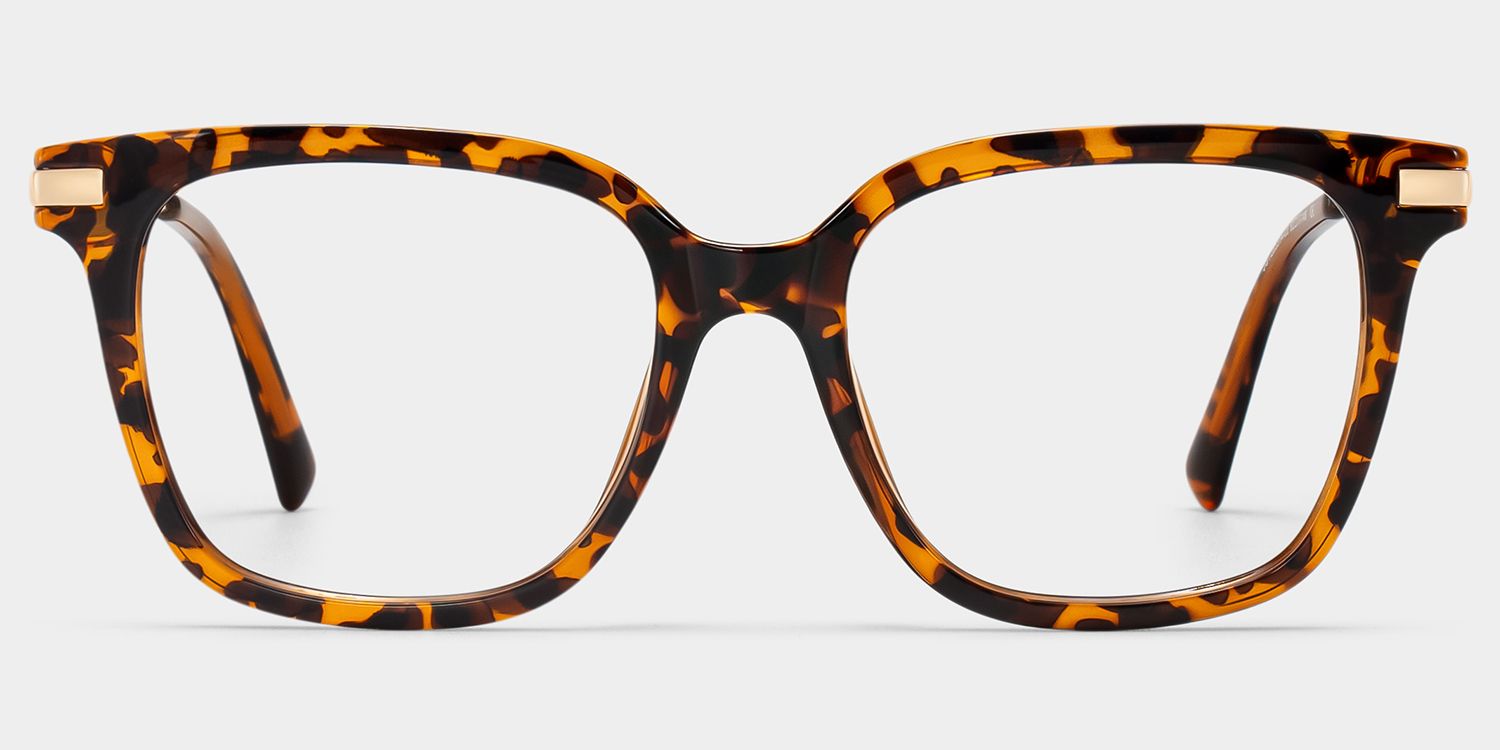 Jacqui glasses 9