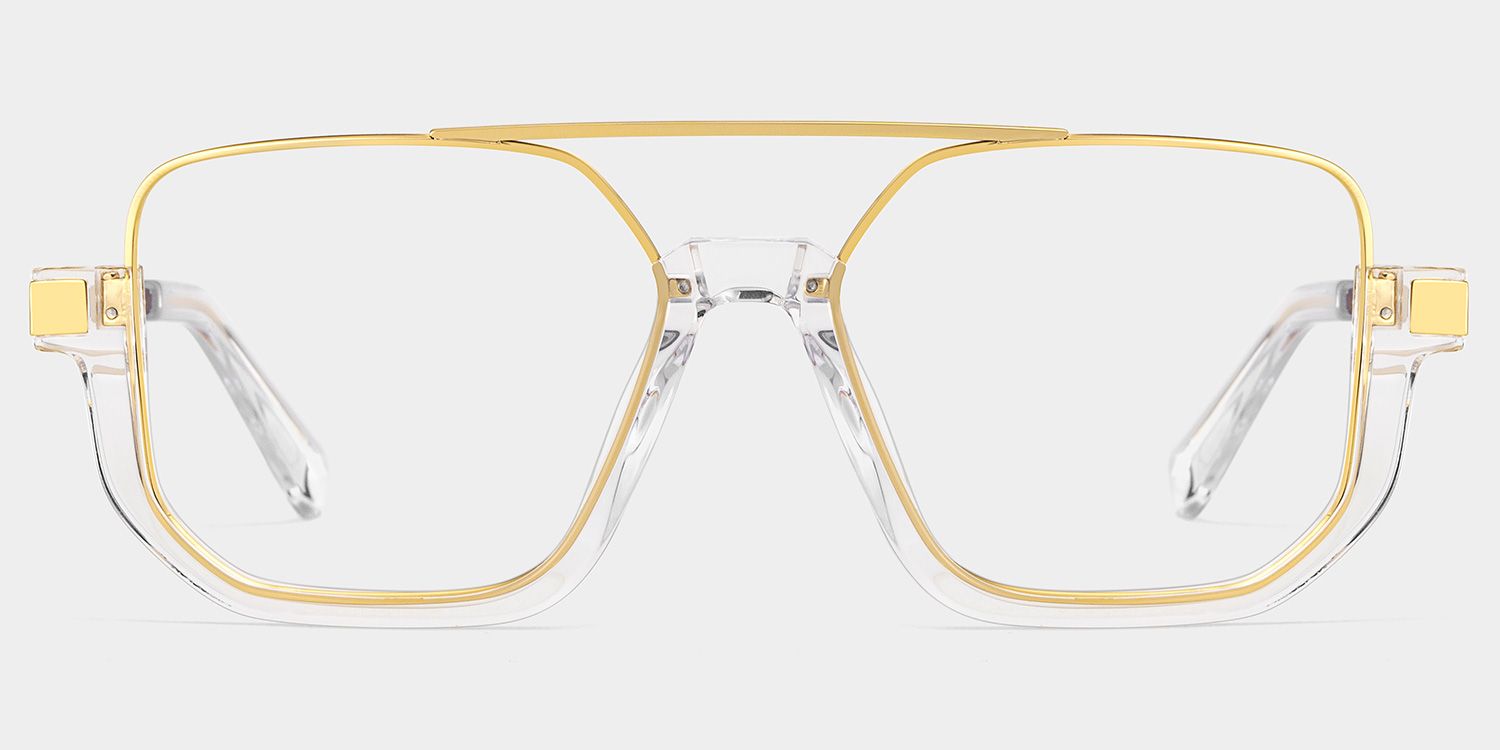 Oromiya Klar Pilot Brille2