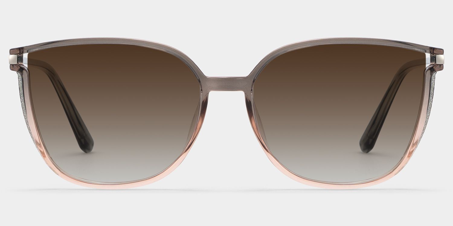 Walden glasses 11