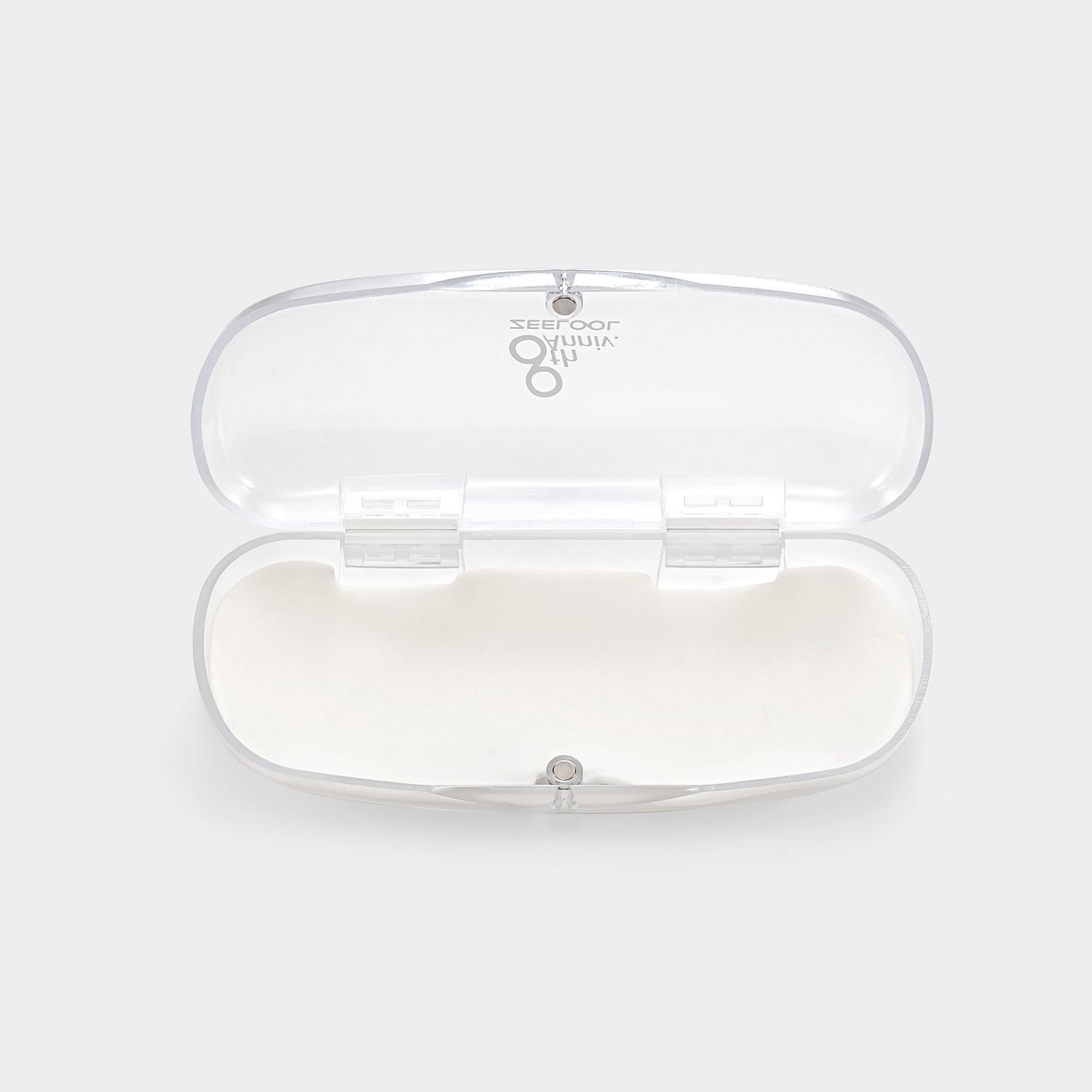 Tryne Klar Brillenetui3