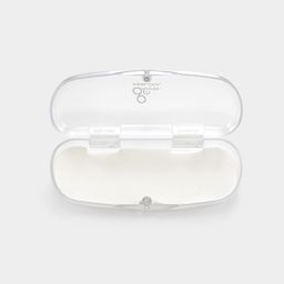 Zeelool 8. Jahrestag Brillenetui3