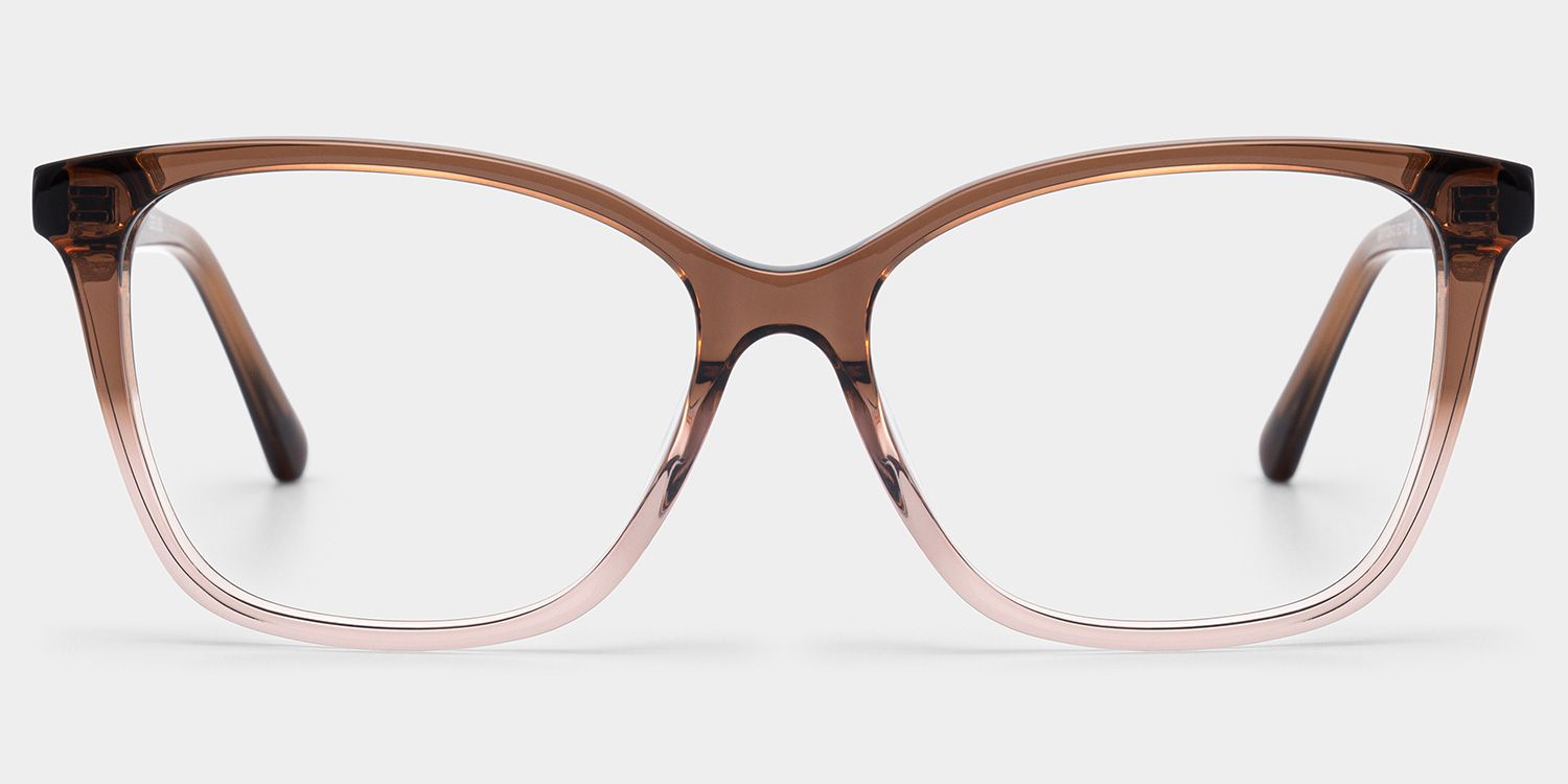 Finnian Braun Schmetterling Brille3
