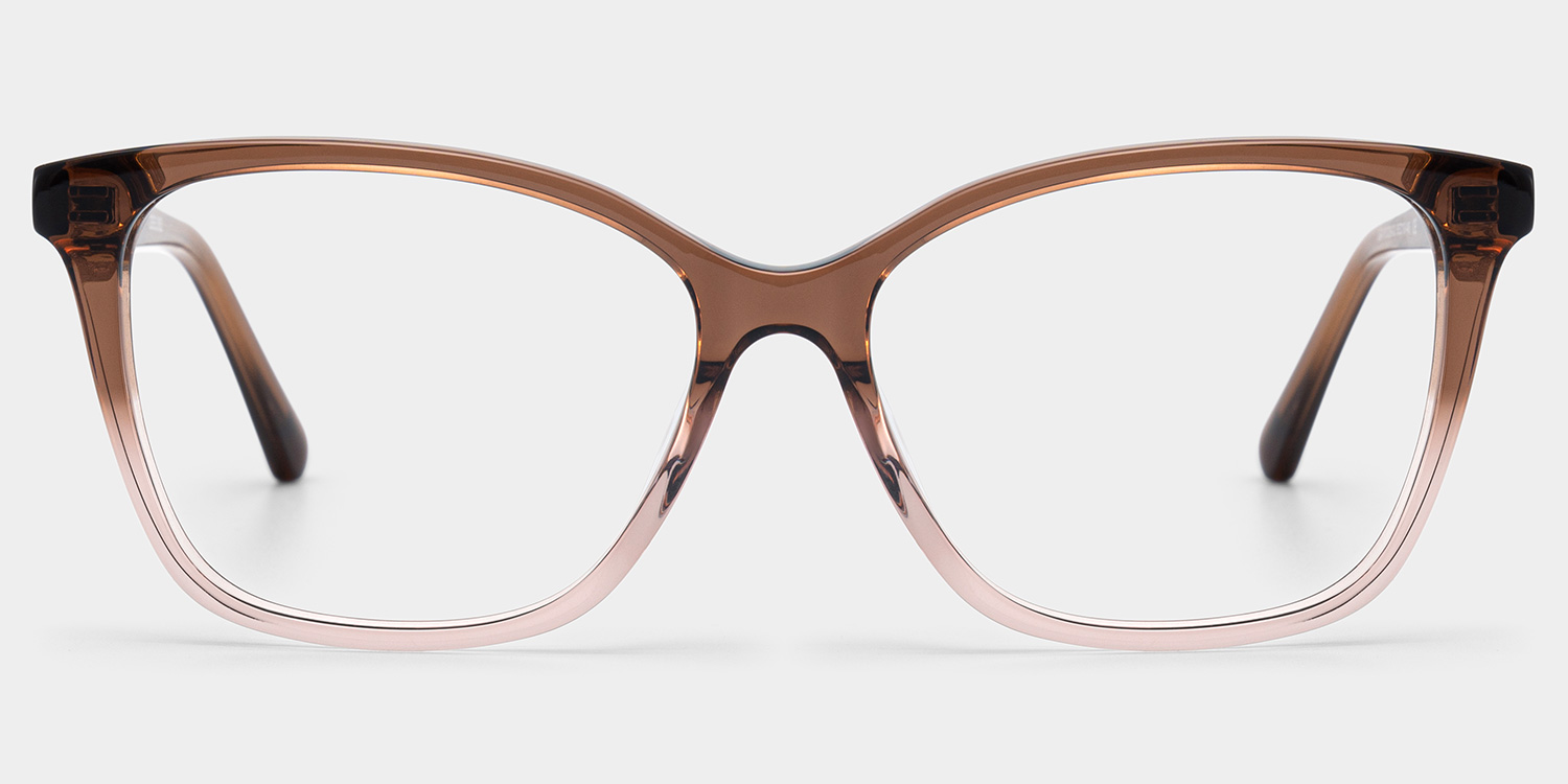 Finnian Braun Schmetterling Brille3