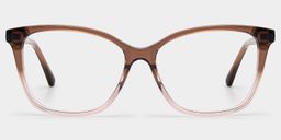 Finnian Braun Schmetterling Brille3