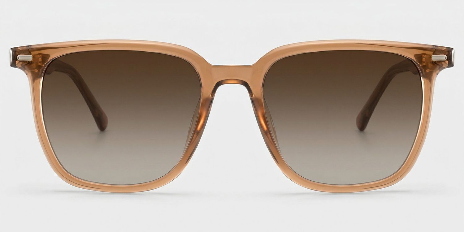 Eliza glasses 3