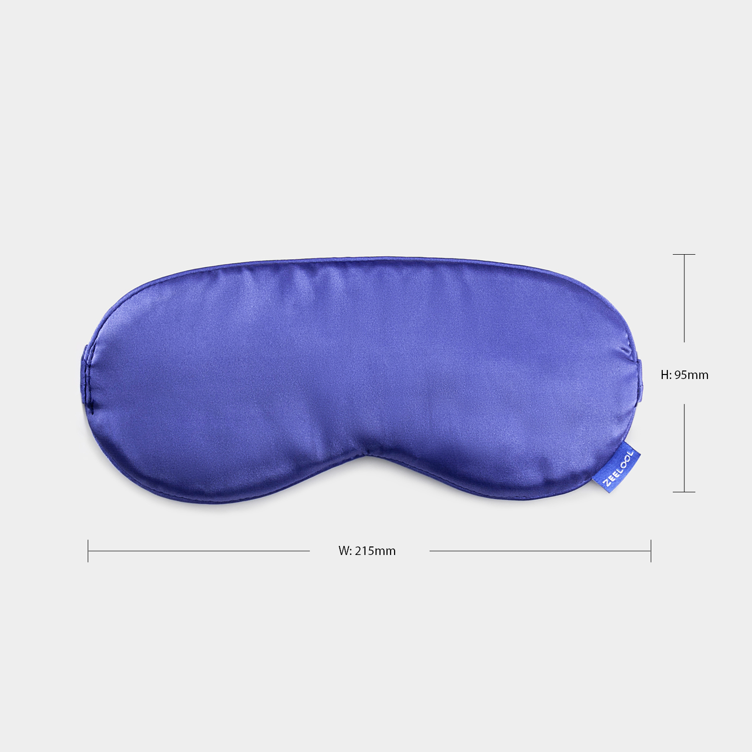 Seidenschlafmaske Set3