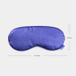 Seidenschlafmaske Set3