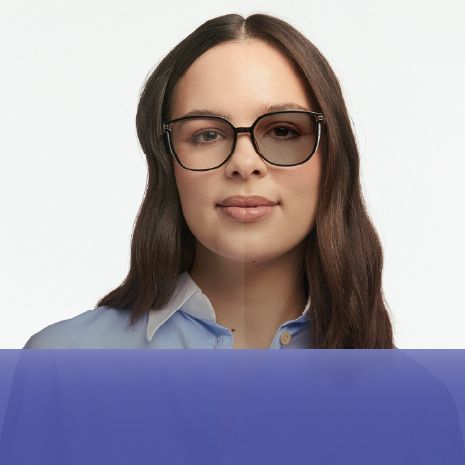 Nahtloser Übergang von drinnen nach draußen