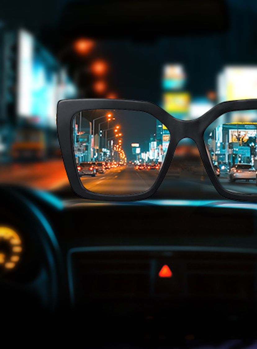 Shoppen nach Gläsertyp glasses 3