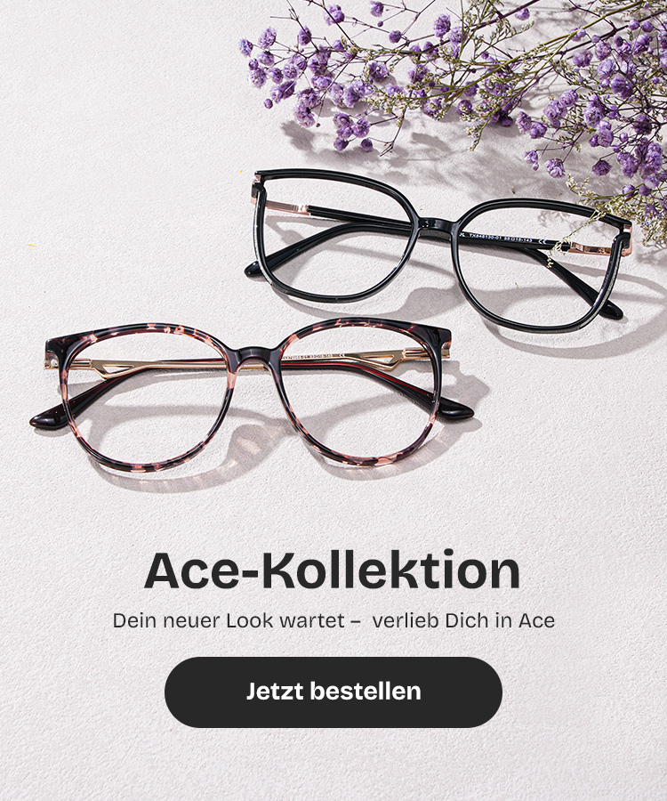 ZEELOOL optische Brillen online Shop SwipeImage1