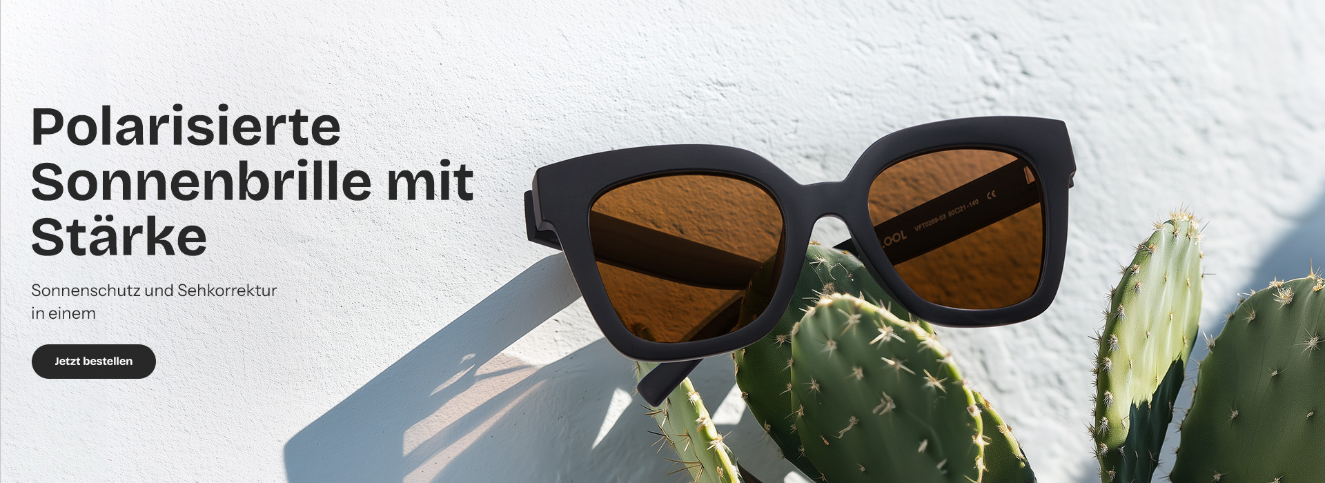 Zeelool optical eyeglasses online store TopBanner3