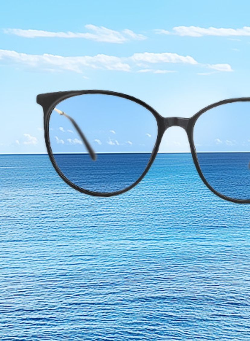 Shoppen nach Gläsertyp glasses 4