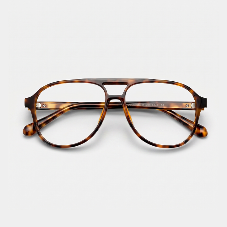 Pilot Glasses