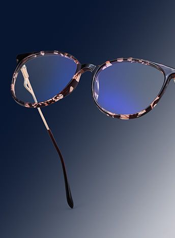 Shoppen nach Gläsertyp glasses 0