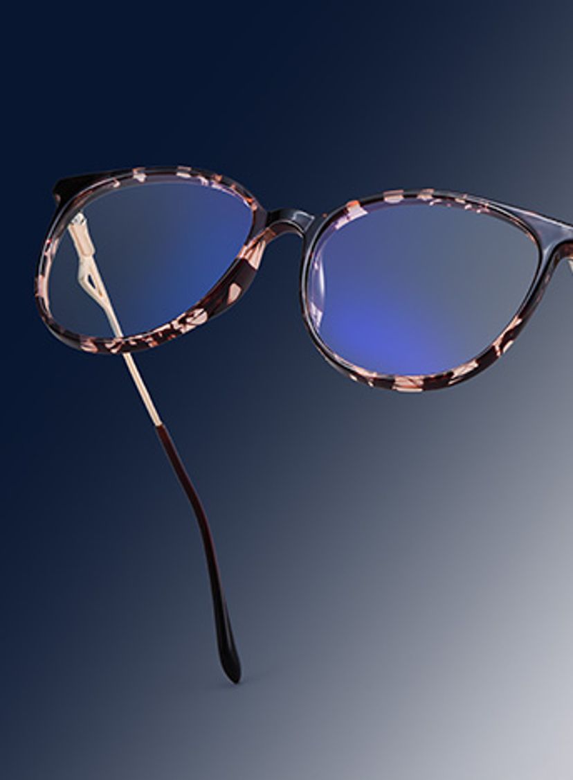 Shoppen nach Gläsertyp glasses 0