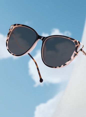 Shoppen nach Gläsertyp glasses 2