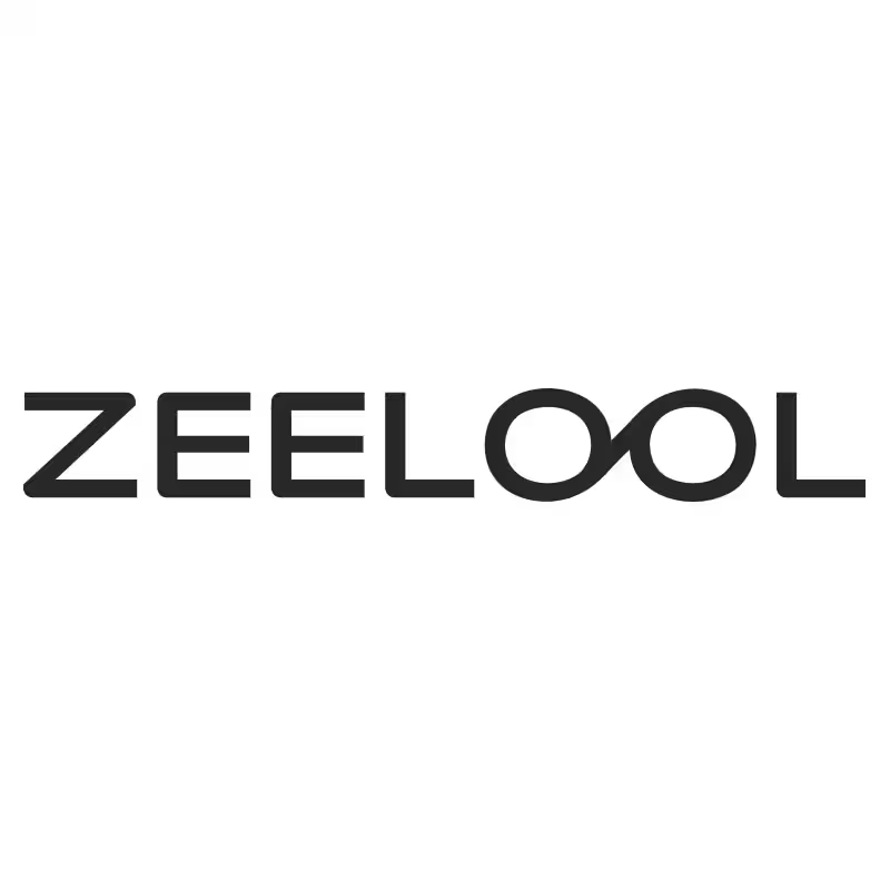 ZEELOOL