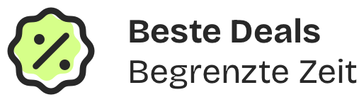 Best Deals