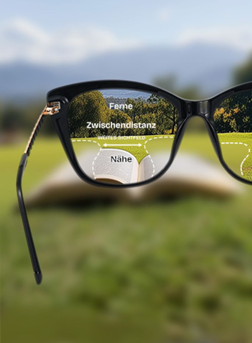 Shoppen nach Gläsertyp glasses 1