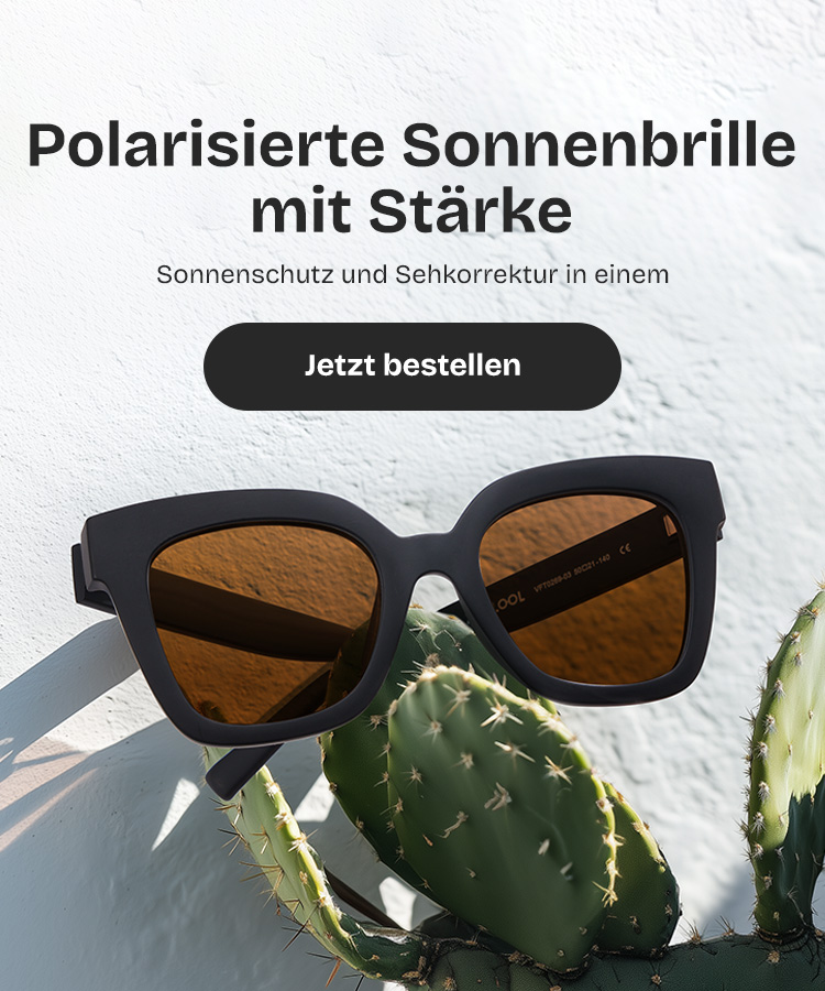 ZEELOOL optische Brillen online Shop SwipeImage2