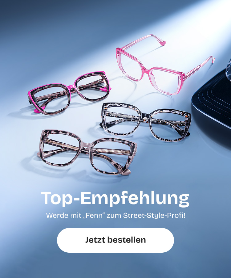 ZEELOOL optische Brillen online Shop SwipeImage0