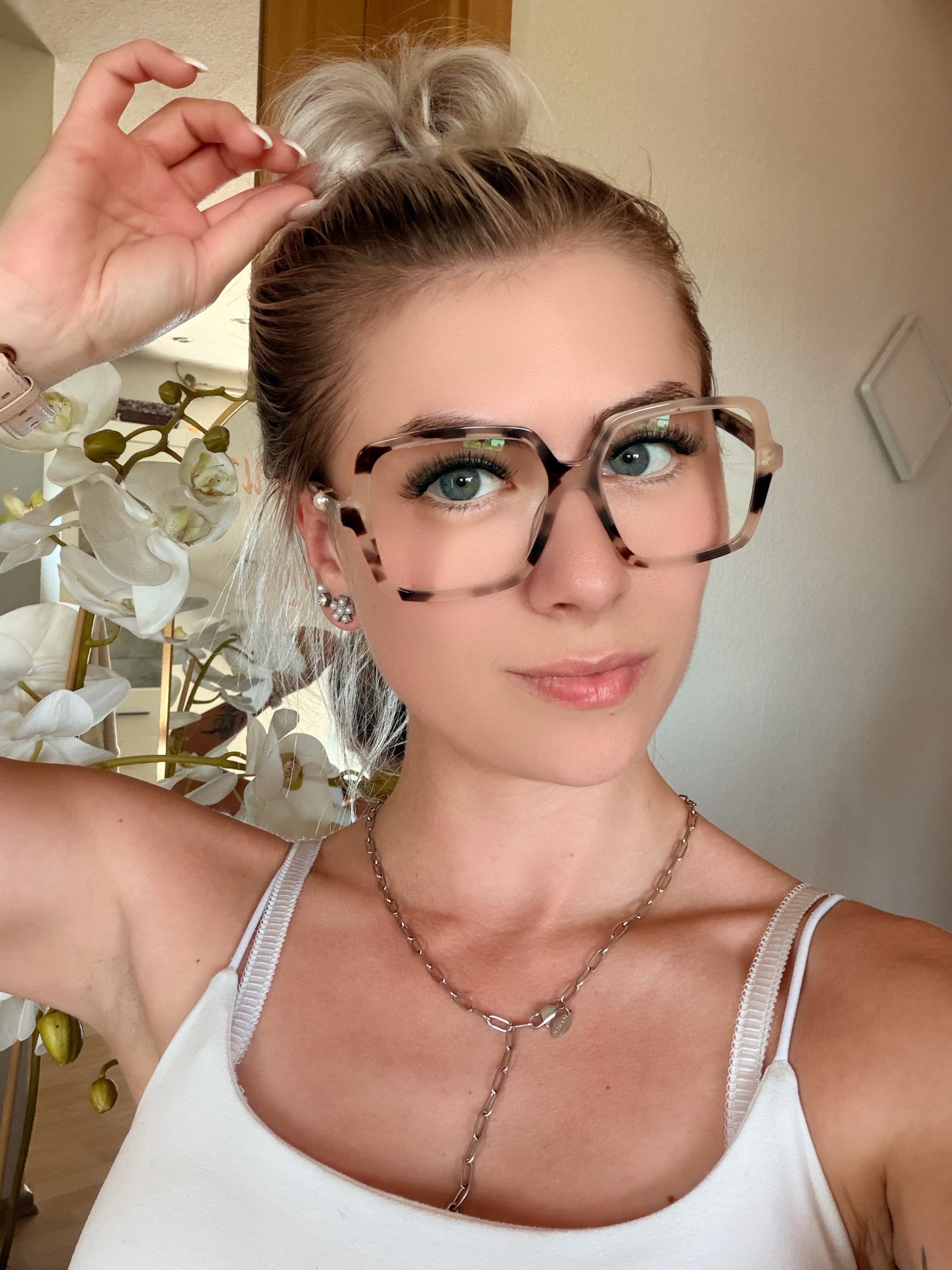 Elena