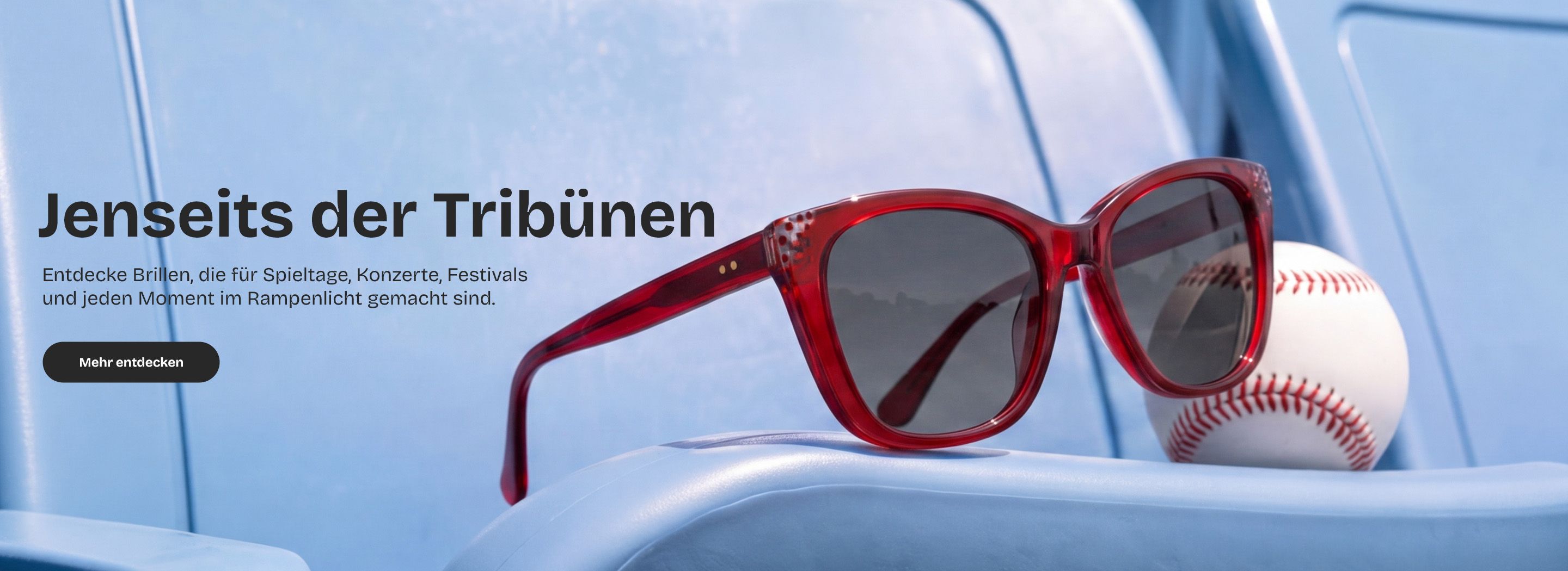 Zeelool optical eyeglasses online store TopBanner2