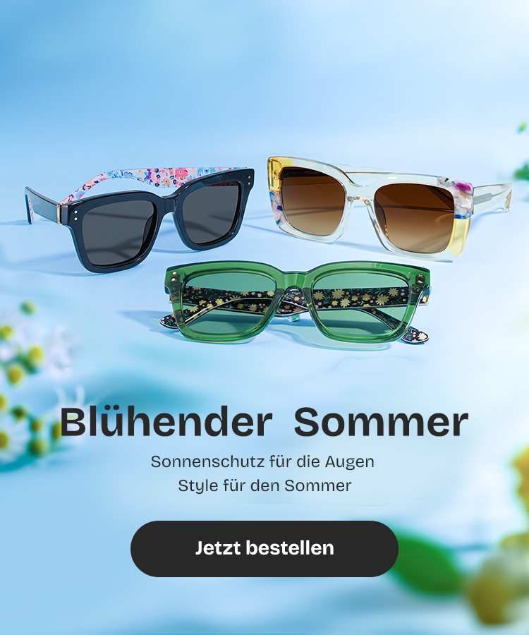 ZEELOOL optische Brillen online Shop SwipeImage0