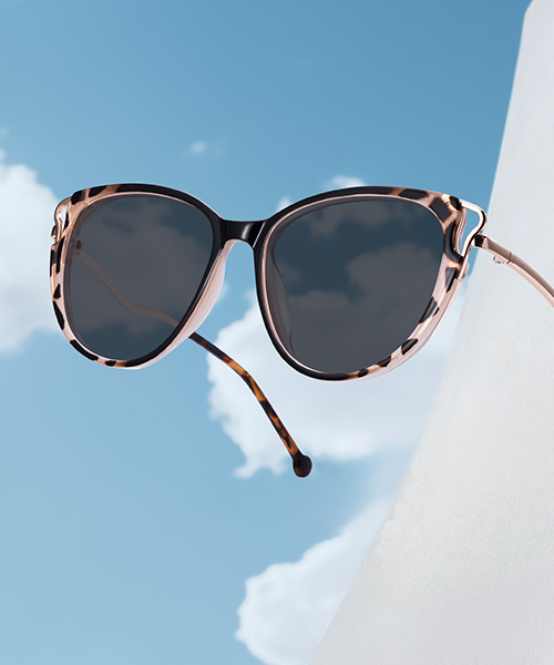 Selbsttönende Gläser