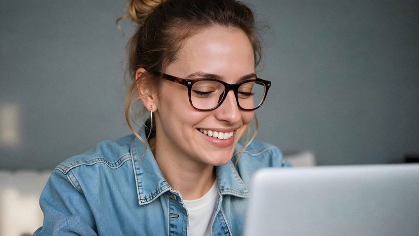 Die besten Brillen für die Computernutzung: Ein Leitfaden von ZEELOOL