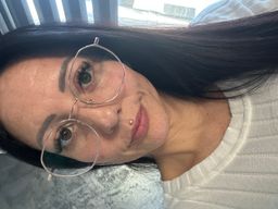 Das Gestell ist gedüngt mit der schönen Farbe, die Bügel sitzen super 0