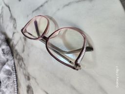 Und wie immer bin ich in allem sehr zufrieden mit der brillen Topppp
2