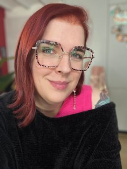 Ich habe diese Brille als Sonnenbrille sowie normale Brille gekauft un0