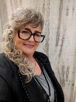 Super Qualität,leicht passt genau , Verarbeitung sehr gut. Preis Leist0