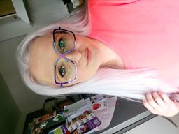 Alles super! Qualität sehr gut, sehen mega aus!0