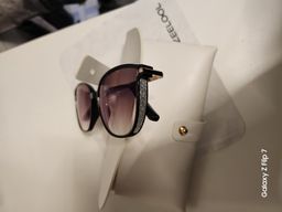 Passt perfekt optisch sieht sie sehr gut aus !!!!!!
Bin sehr zufrieden1