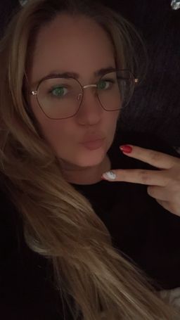 Ich habe meine erste Gleitsichtbrille bei Zeelol bestellt und war wirk0