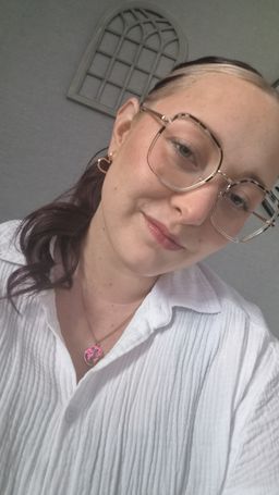 Habe meine Brillen erhalten und bin begeistert!0