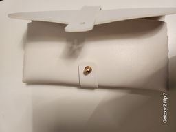 Hochwertige Qualität bin top zufrieden!!!!!1