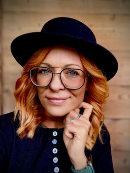 Eine der leichtesten Brillen die ich je hatte. Super bequem zu tragen0