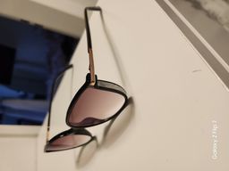 Passt perfekt optisch sieht sie sehr gut aus !!!!!!
Bin sehr zufrieden4