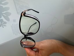Absolut begeistert! Meine Gleitsichtbrille passt perfekt und die Gläse0