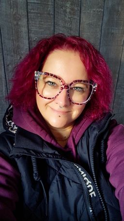 Wie immer eine super Brille. Passt und sitzt perfekt.0