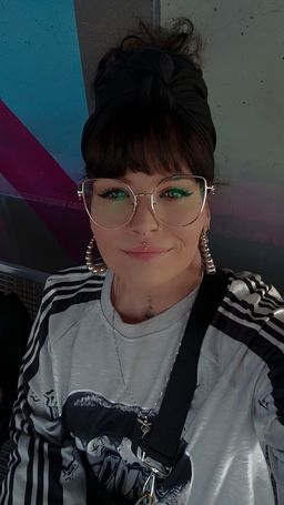 Quality: Better than my 120€ glasses
Price: 20€,
These glasses are my 0