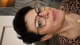 Das ist bestimmt nicht meine letzte Walden und Brille von Zeelool :-) 0