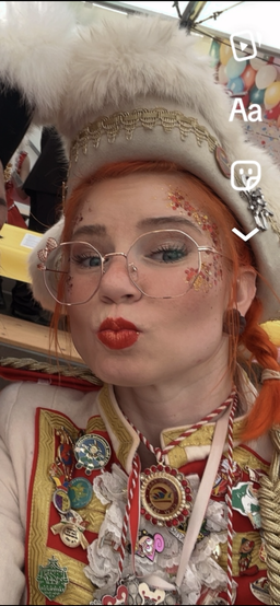 Ich liebe diese Brille. Ganz leicht und sehr fein .0